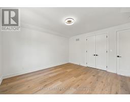 157 Aldercrest Avenue, Toronto, ON M8W4J2 Photo 34