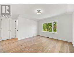 157 Aldercrest Avenue, Toronto, ON M8W4J2 Photo 35