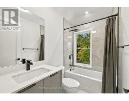 157 Aldercrest Avenue, Toronto, ON M8W4J2 Photo 36
