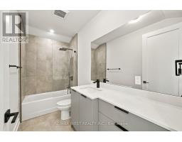 157 Aldercrest Avenue, Toronto, ON M8W4J2 Photo 37