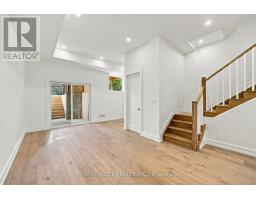 157 Aldercrest Avenue, Toronto, ON M8W4J2 Photo 38