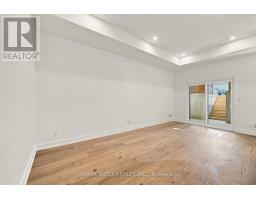 157 Aldercrest Avenue, Toronto, ON M8W4J2 Photo 39