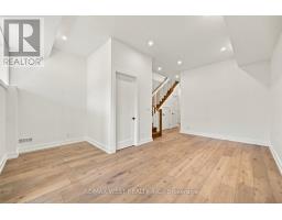 157 Aldercrest Avenue, Toronto, ON M8W4J2 Photo 40