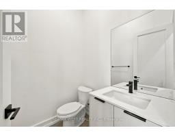 157 Aldercrest Avenue, Toronto, ON M8W4J2 Photo 41