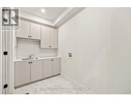157 Aldercrest Avenue, Toronto, ON M8W4J2 Photo 42