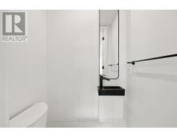 157 Aldercrest Avenue, Toronto, ON M8W4J2 Photo 43