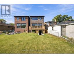 157 Aldercrest Avenue, Toronto, ON M8W4J2 Photo 45