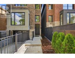 157 Aldercrest Avenue, Toronto, ON M8W4J2 Photo 46