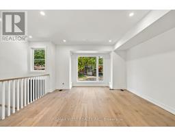 Bedroom - 157 Aldercrest Avenue, Toronto, ON M8W4J2 Photo 6