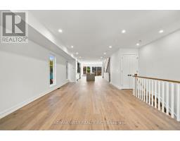 157 Aldercrest Avenue, Toronto, ON M8W4J2 Photo 8