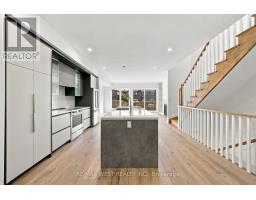 157 Aldercrest Avenue, Toronto, ON M8W4J2 Photo 9