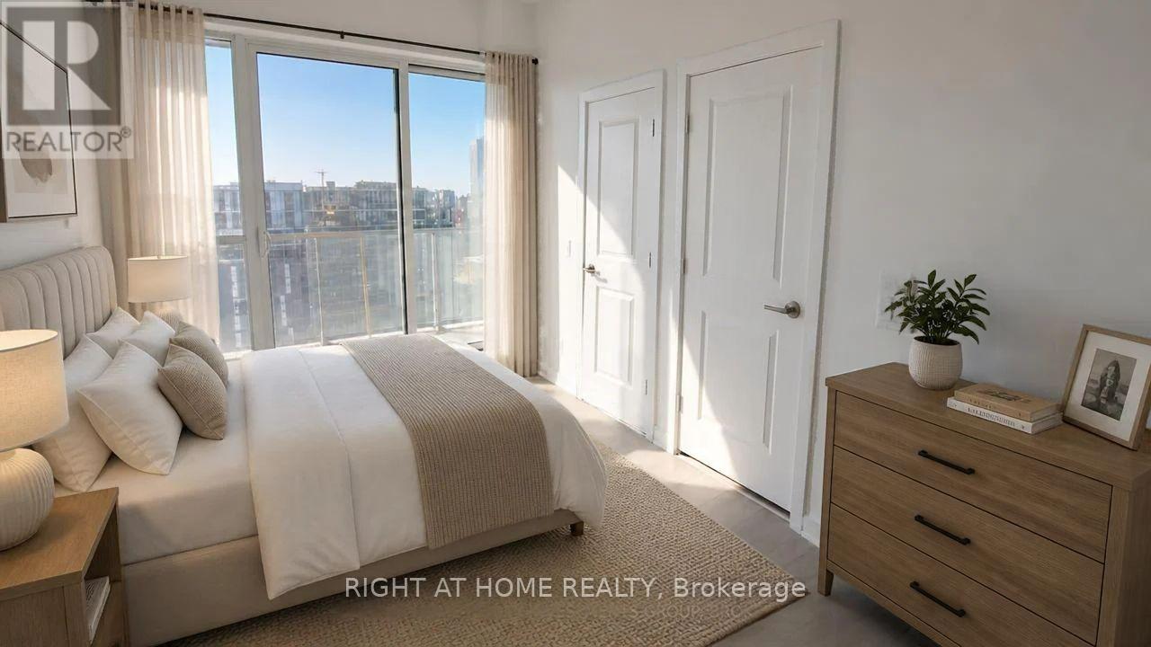 120 Parliament Street — photo 7