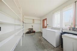 223 Thompson Drive, Riverton, MB R0C2R0 Photo 13