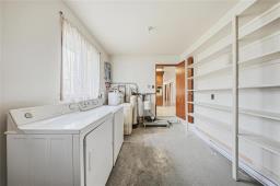 223 Thompson Drive, Riverton, MB R0C2R0 Photo 14