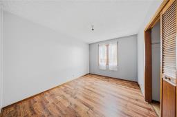 223 Thompson Drive, Riverton, MB R0C2R0 Photo 15