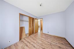 223 Thompson Drive, Riverton, MB R0C2R0 Photo 16