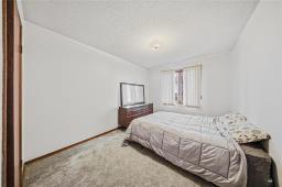 223 Thompson Drive, Riverton, MB R0C2R0 Photo 18