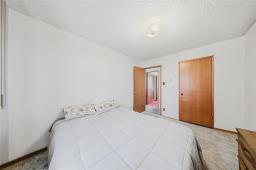 223 Thompson Drive, Riverton, MB R0C2R0 Photo 19