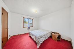 223 Thompson Drive, Riverton, MB R0C2R0 Photo 20