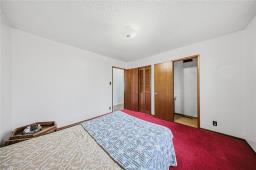 223 Thompson Drive, Riverton, MB R0C2R0 Photo 21