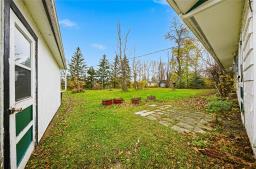 223 Thompson Drive, Riverton, MB R0C2R0 Photo 24