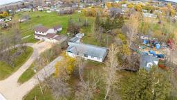 223 Thompson Drive, Riverton, MB R0C2R0 Photo 27