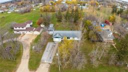 223 Thompson Drive, Riverton, MB R0C2R0 Photo 28