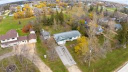 223 Thompson Drive, Riverton, MB R0C2R0 Photo 29