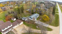 223 Thompson Drive, Riverton, MB R0C2R0 Photo 30
