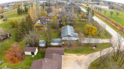 223 Thompson Drive, Riverton, MB R0C2R0 Photo 31