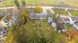 223 Thompson Drive, Riverton, MB R0C2R0 Photo 33