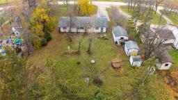223 Thompson Drive, Riverton, MB R0C2R0 Photo 34