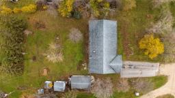 223 Thompson Drive, Riverton, MB R0C2R0 Photo 35