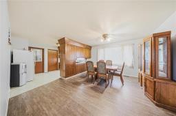 223 Thompson Drive, Riverton, MB R0C2R0 Photo 8