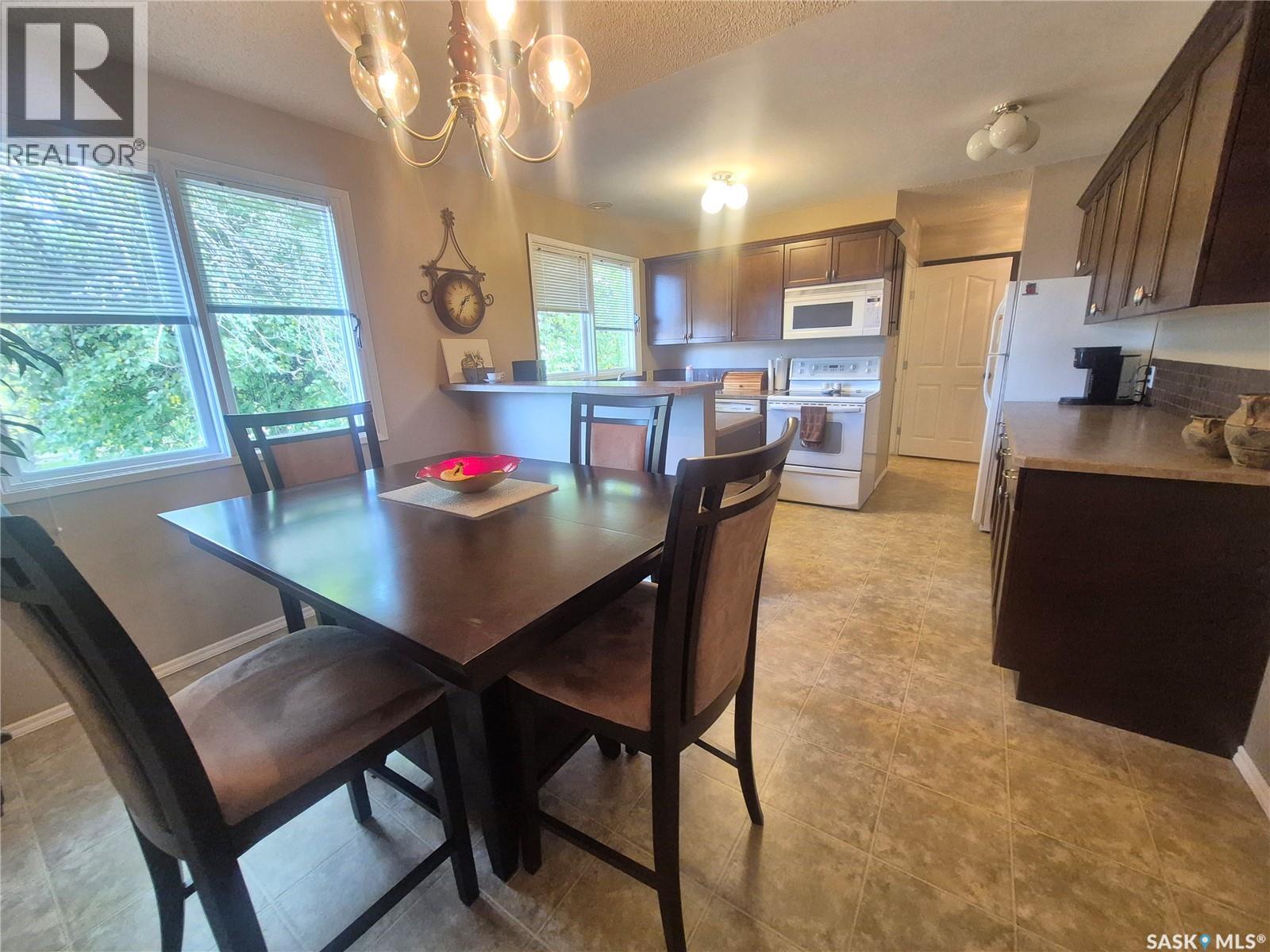 209 Baldwin STREET, Ogema — photo 10
