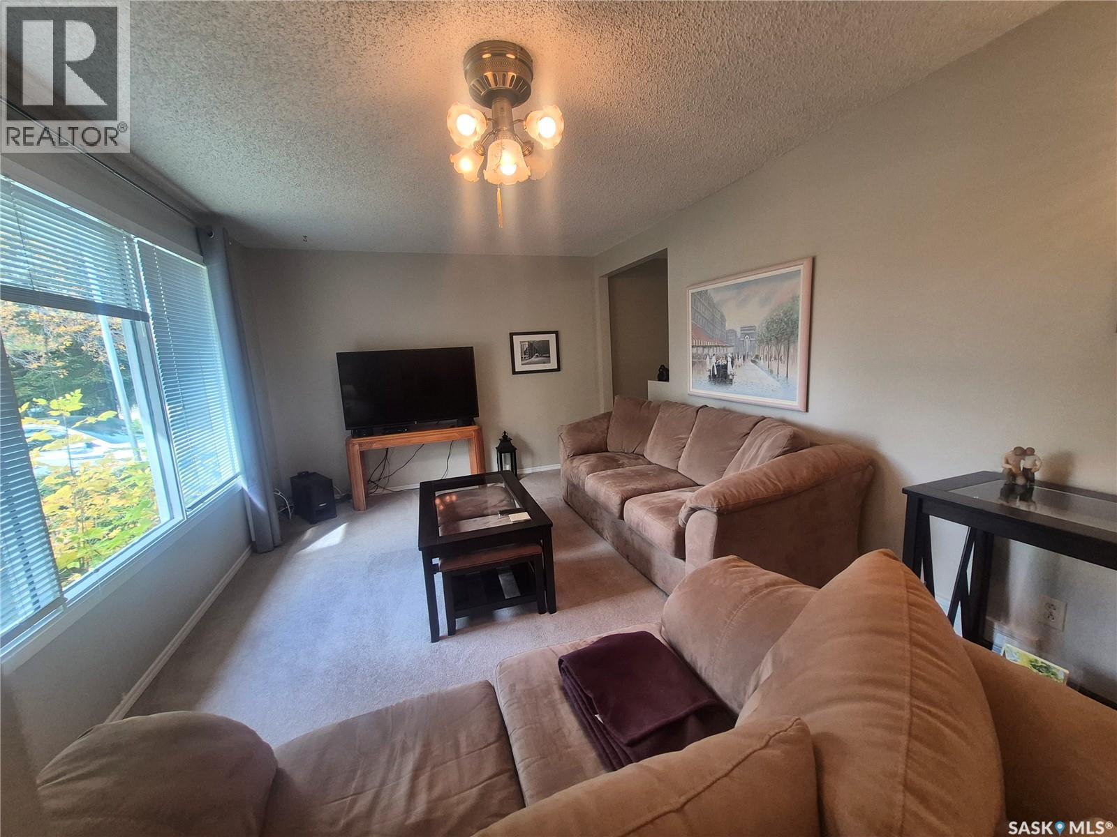 209 Baldwin STREET, Ogema — photo 17