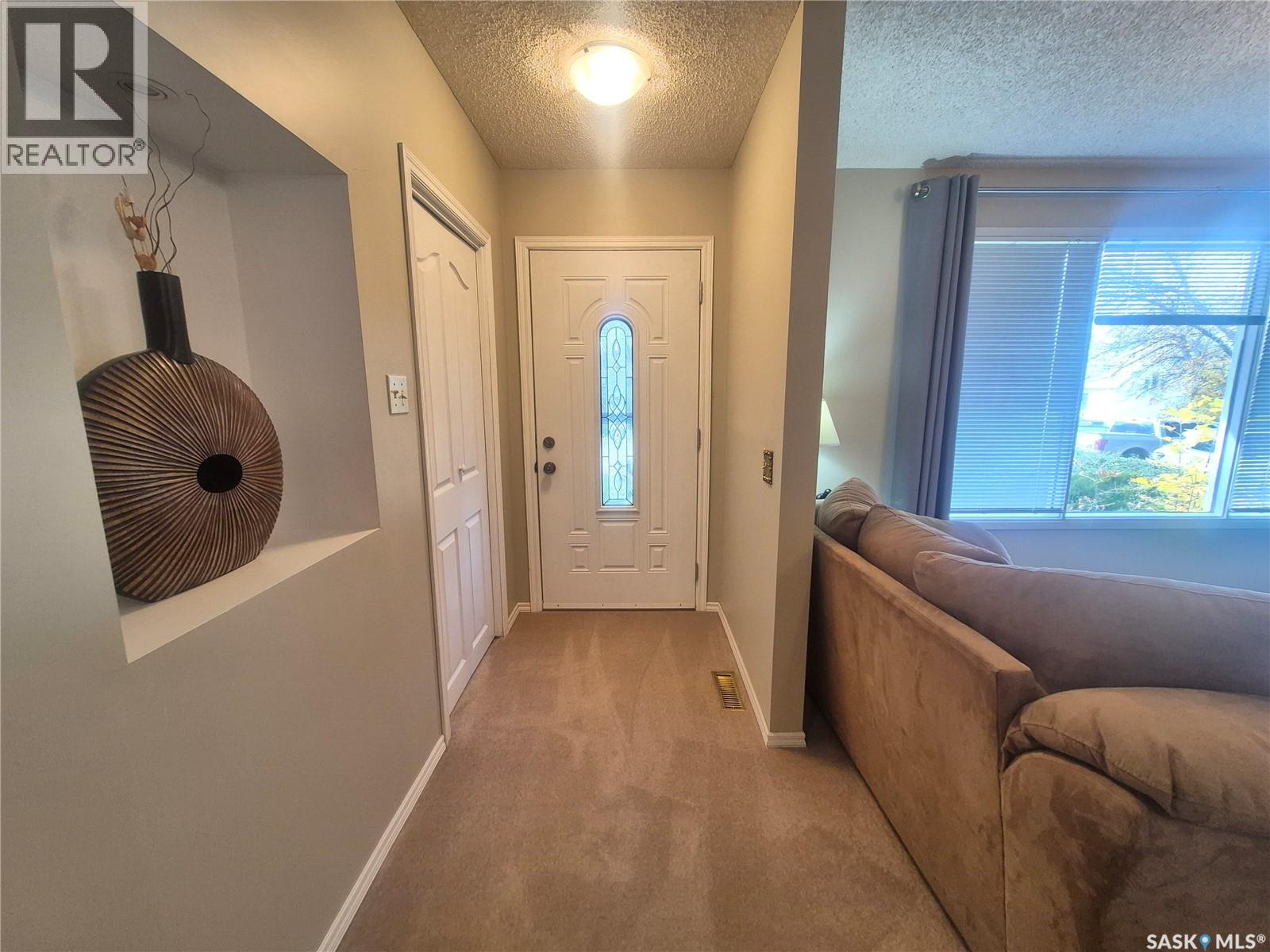 209 Baldwin STREET, Ogema — photo 19