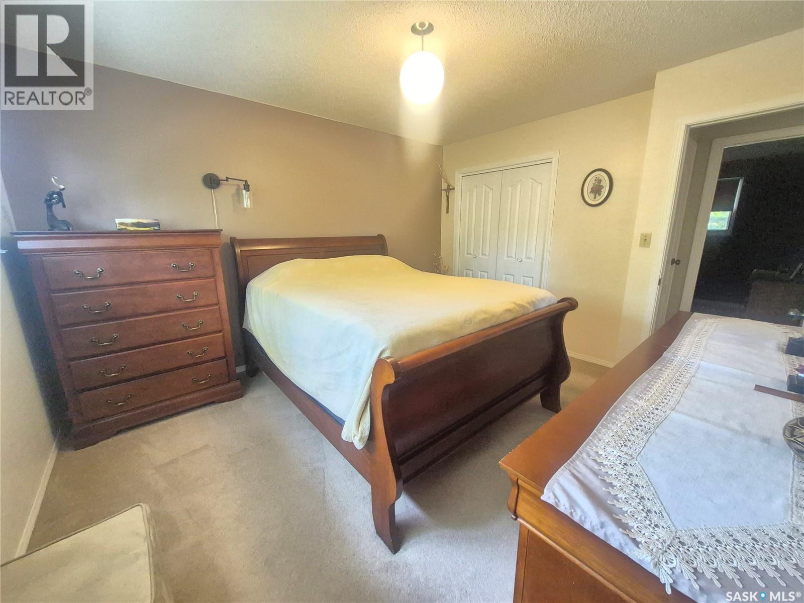 209 Baldwin STREET, Ogema — photo 21