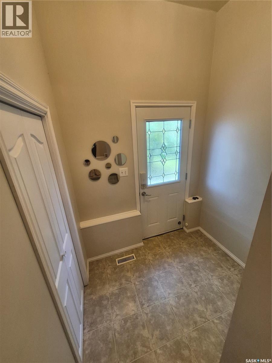 209 Baldwin STREET - 3