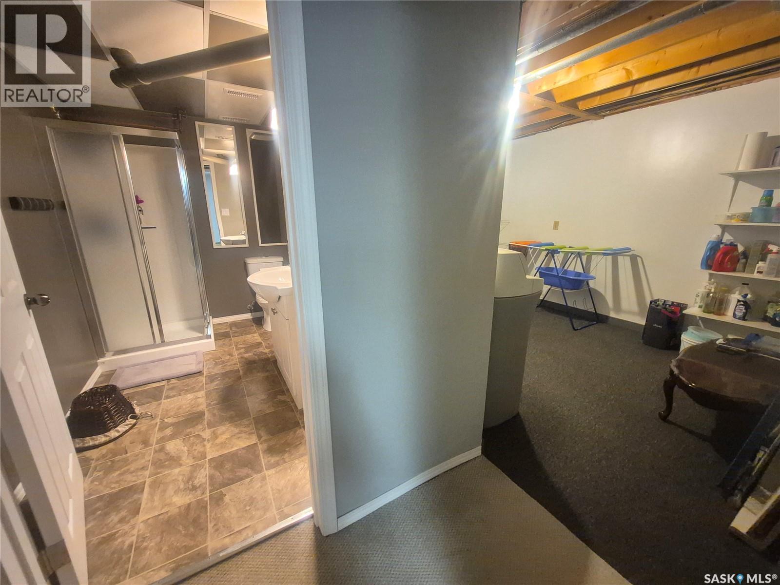 209 Baldwin STREET - 31