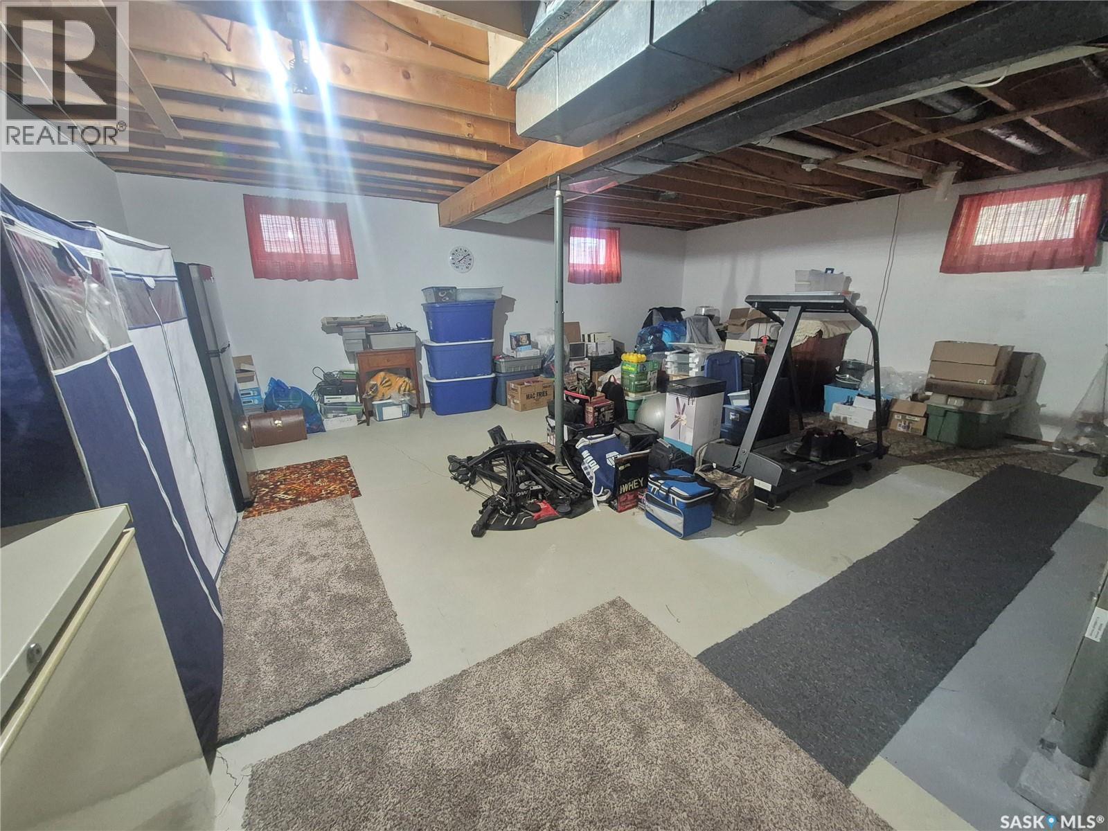 209 Baldwin STREET - 37
