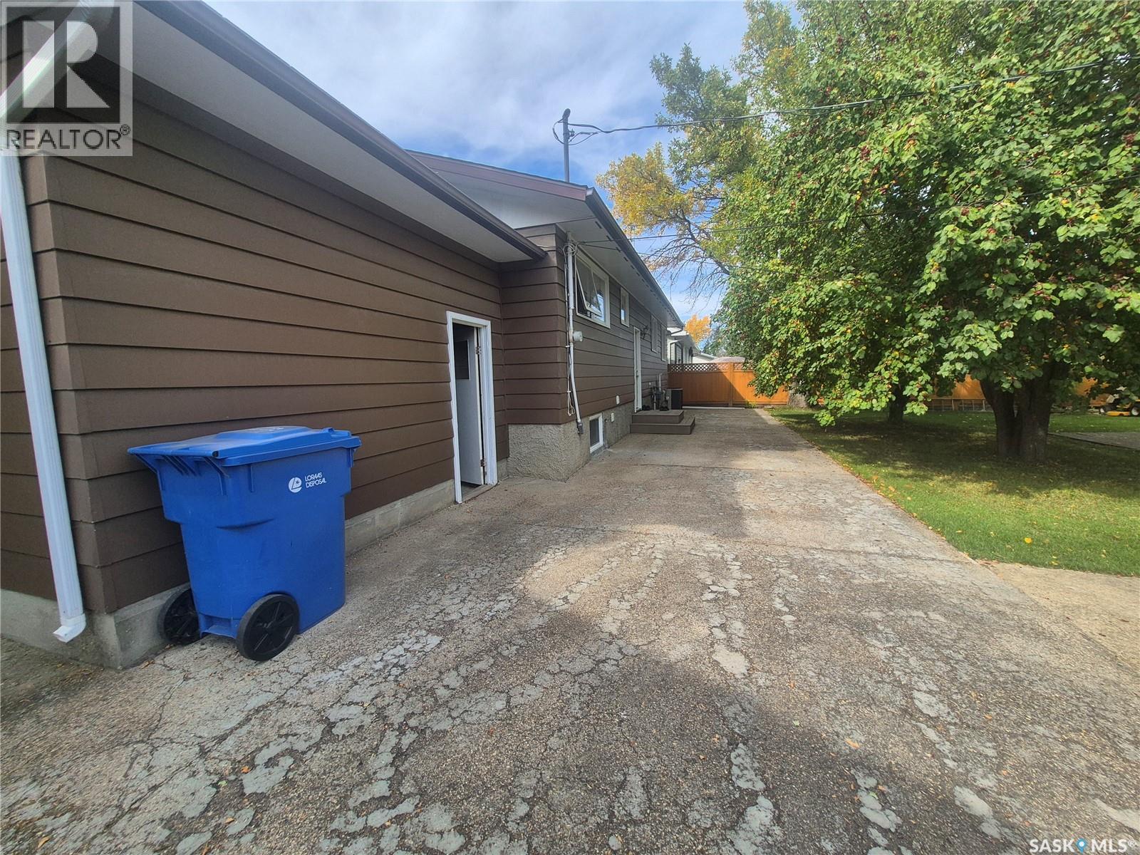 209 Baldwin STREET - 42