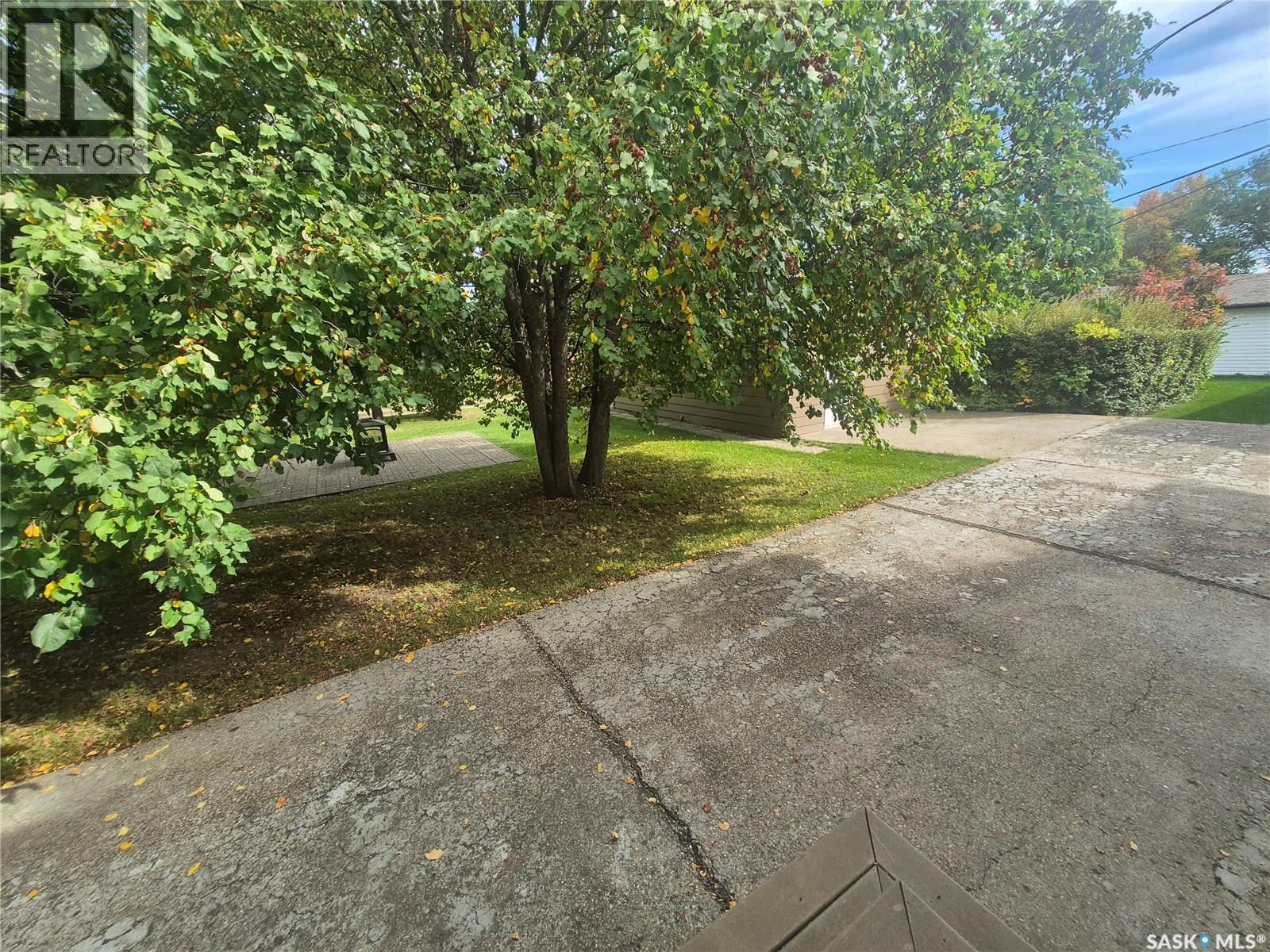 209 Baldwin STREET - 45