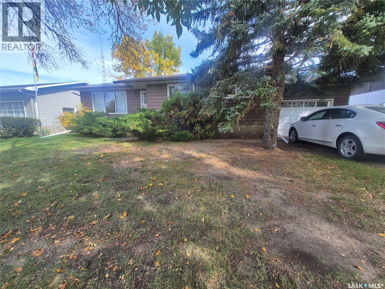 209 Baldwin STREET - 46