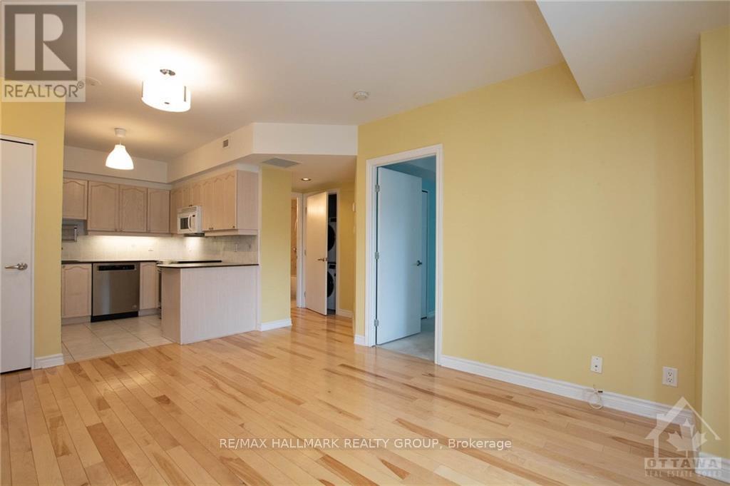 1405 - 445 LAURIER AVENUE W, Ottawa — photo 11