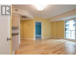 1405 - 445 Laurier Avenue W, Ottawa, ON K1R0A2 Photo 10