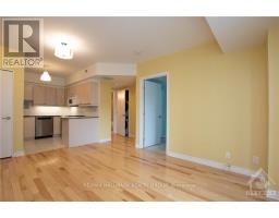 1405 - 445 Laurier Avenue W, Ottawa, ON K1R0A2 Photo 11