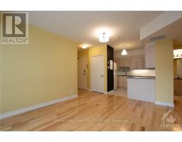 1405 - 445 Laurier Avenue W, Ottawa, ON K1R0A2 Photo 12