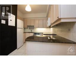 1405 - 445 Laurier Avenue W, Ottawa, ON K1R0A2 Photo 13