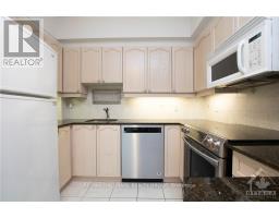 1405 - 445 Laurier Avenue W, Ottawa, ON K1R0A2 Photo 14
